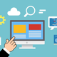 Illustration for article titled Web Hosting for Newbies: The Basics